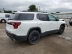 2022 GMC Acadia SLT