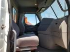 2017 Freightliner Cascadia 125