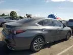 2023 Lexus ES 350 Base