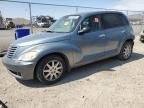 2009 Chrysler PT Cruiser Touring