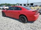 2011 Dodge Charger