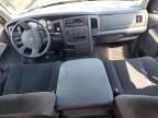 2004 Dodge RAM 1500 ST