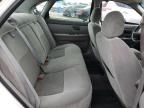 2006 Ford Taurus SE