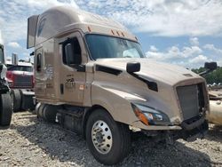 2022 Freightliner Cascadia 126 en venta en Florence, MS