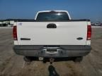 2005 Ford F250 Super Duty