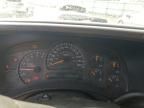 2003 Chevrolet Avalanche C1500