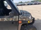 2020 Polaris Ranger Crew XP 1000 Northstar Ultimate