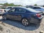 2015 Buick Regal