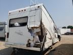 2003 Ford Econoline E450 Super Duty Cutaway Van