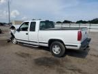 1999 GMC Sierra C1500