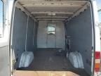 2004 Sprinter 2500 Sprinter