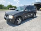 2005 Jeep Grand Cherokee Limited