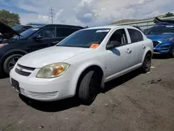 2006 Chevrolet Cobalt LS en venta en Anthony, TX