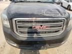 2018 GMC Yukon XL K1500 SLT