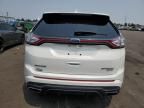 2015 Ford Edge Sport