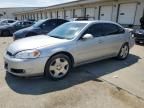 2006 Chevrolet Impala Super Sport