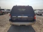 2007 Ford Expedition Eddie Bauer