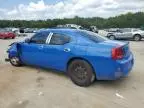 2007 Dodge Charger SE