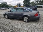 2005 Ford Five Hundred Limited