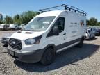 2019 Ford Transit T-250