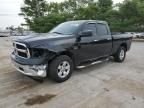 2014 Dodge RAM 1500 SLT