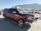 2019 Dodge 1500 Laramie