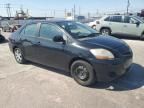 2007 Toyota Yaris