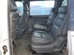 2007 Ford Freestar SEL