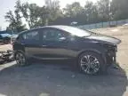 2017 KIA Forte EX