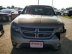 2015 Dodge Journey R/T