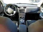 2010 Chrysler Sebring Touring