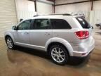 2014 Dodge Journey Limited