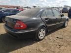 2006 Mercedes-Benz E 320 CDI