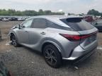 2023 Lexus RX 350 Base