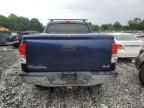 2007 Toyota Tundra Crewmax Limited