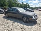 2000 Jaguar S-Type