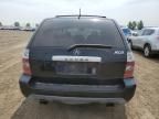 2005 Acura MDX Touring