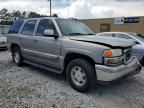 2000 GMC Yukon