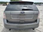 2010 Ford Edge Limited