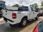 2006 Ford F150