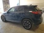 2016 Mazda CX-5 GT