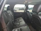 2013 Chevrolet Tahoe K1500 LT