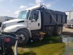 2007 International 4000 4300