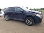 2014 Ford Edge SE