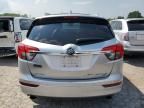 2016 Buick Envision Premium