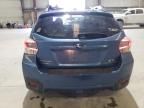 2014 Subaru XV Crosstrek 2.0I Hybrid Touring