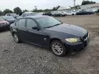 2010 BMW 328 XI