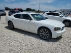 2006 Dodge Charger SE