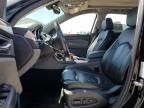 2010 Cadillac SRX Luxury Collection