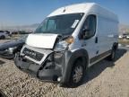 2022 Dodge RAM Promaster 2500 2500 High